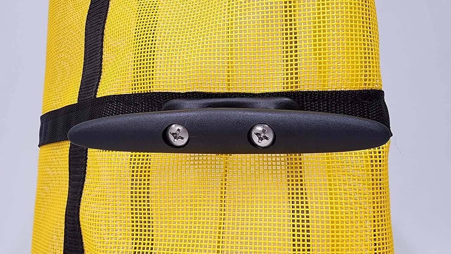 Rugged Made - Anchor Rope Bag