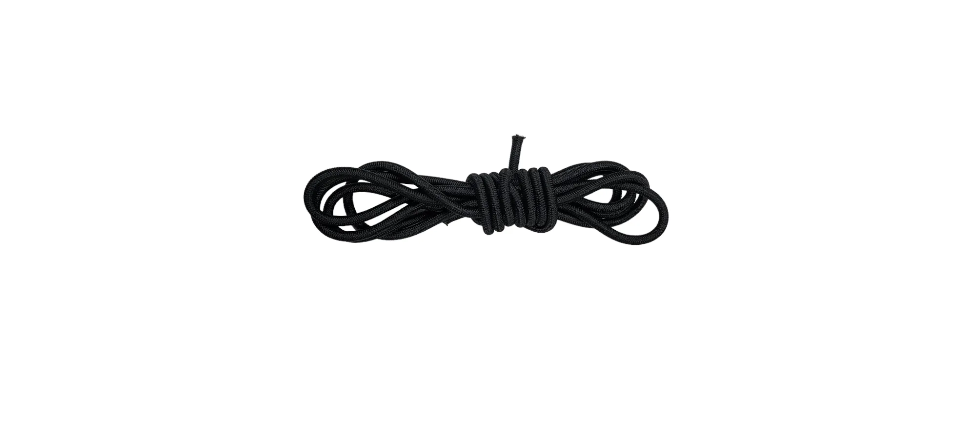 SAKA®  Self Advancing Knee Ascender
