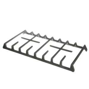 Samsung NX58R5601SS/AA Range Stove Oven Burner Side Grate