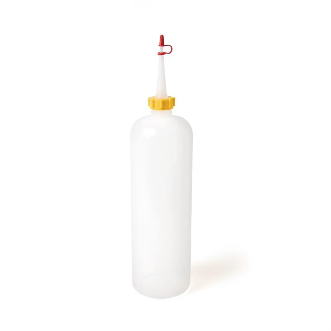 Schneider Squeeze Bottle 1Ltr