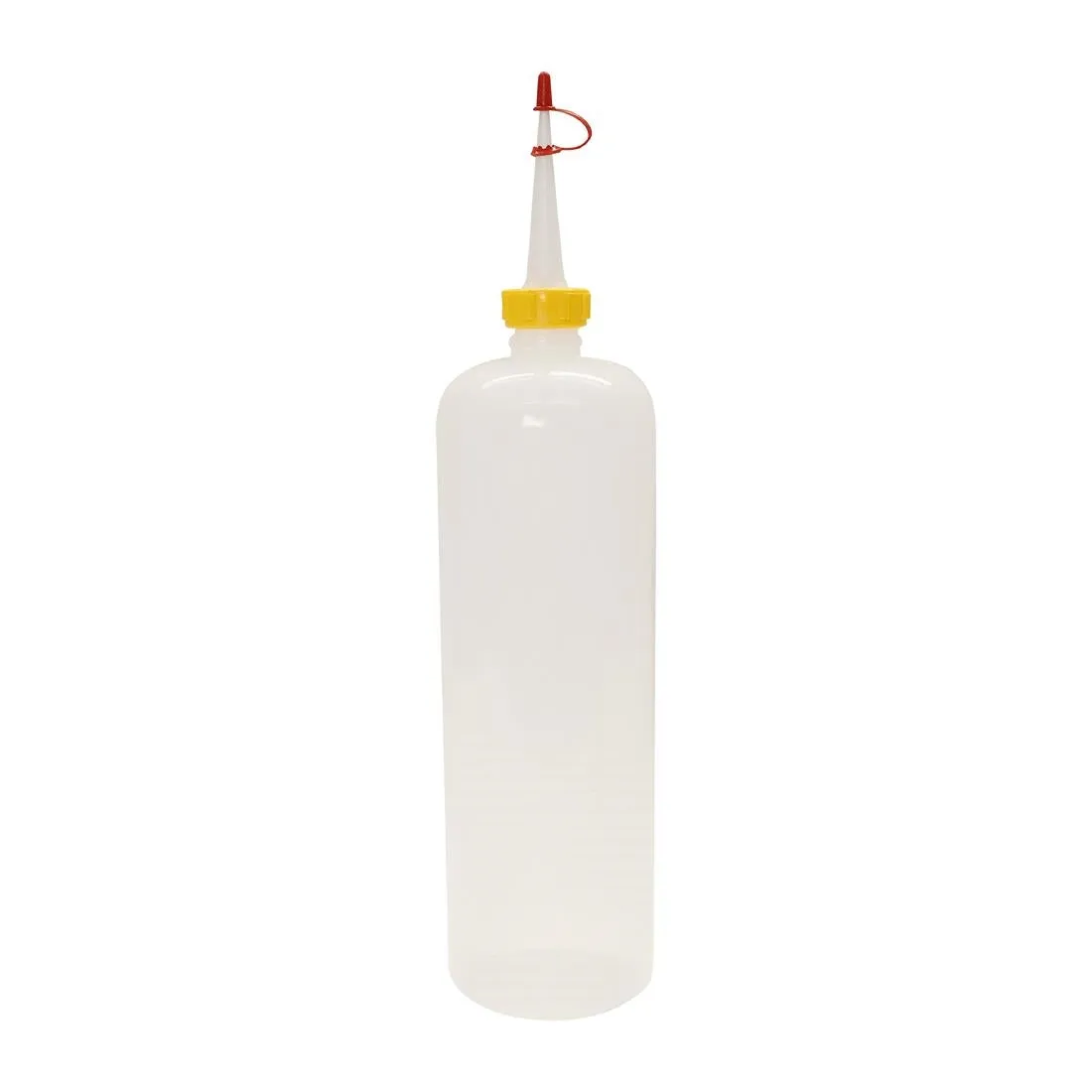 Schneider Squeeze Bottle 1Ltr