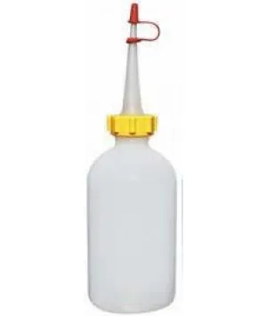 Schneider Squeeze Bottle 250ml