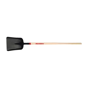 Scoop Shovel