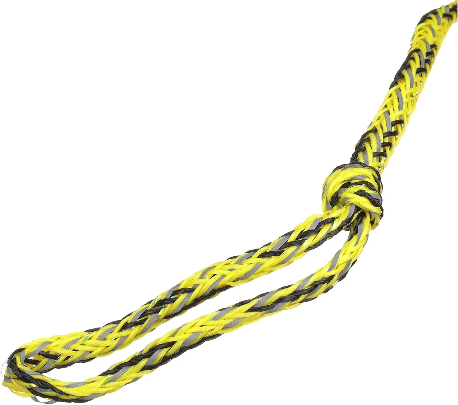 Seachoice 4-Section Wakeboard Rope
