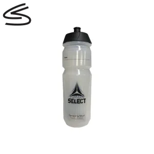 Select Squeeze Bottle