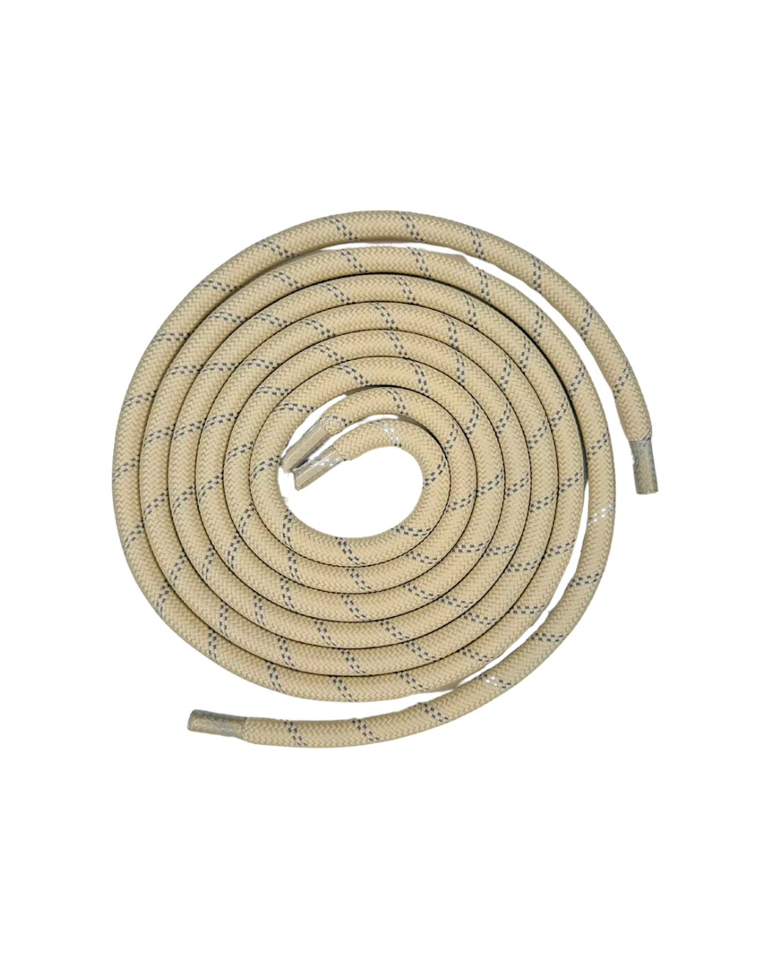 Shoelaces - Rope Fat Reflective