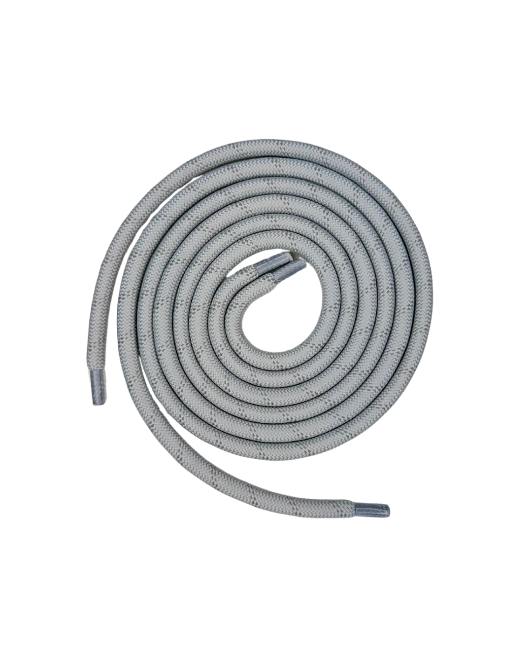 Shoelaces - Rope Fat Reflective