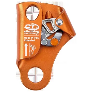 Simple   Ascender - CLIMBING TECHNOLOGY