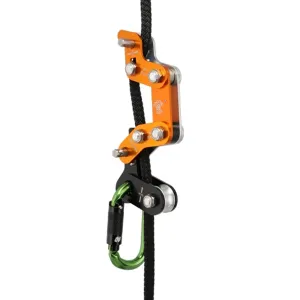 Singing Tree Rope Runner