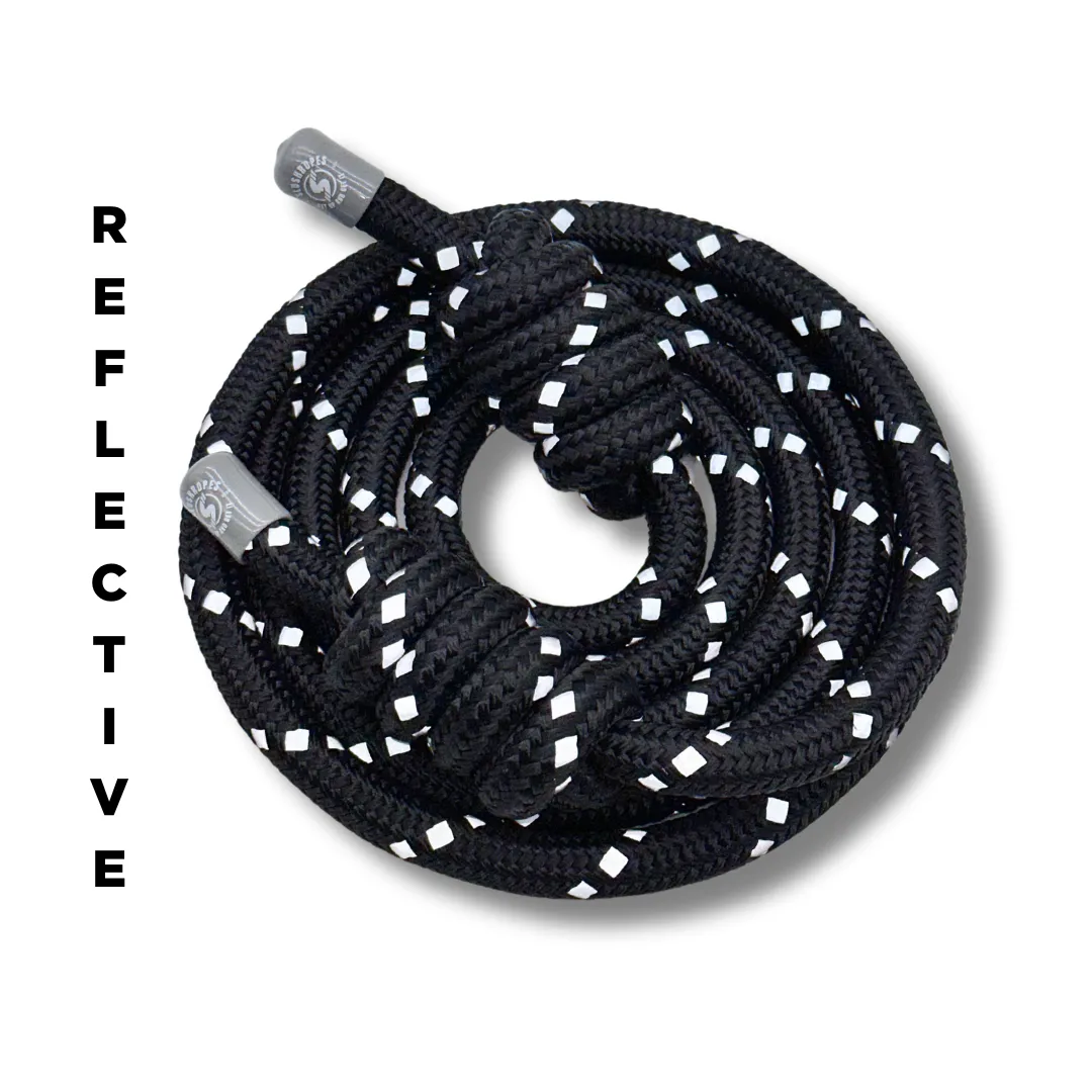 SLUSH MAMBA V3 / 14 MM / 486 GRAMS (Standard Size)