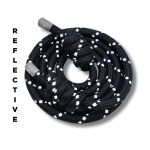 SLUSH MAMBA V3 / 14 MM / 486 GRAMS (Standard Size)