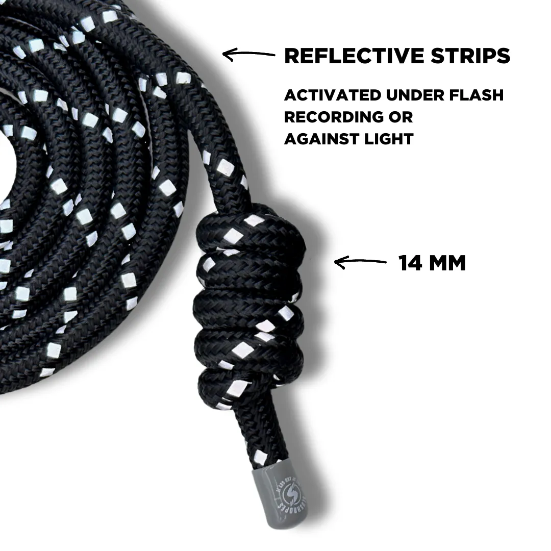 SLUSH MAMBA V3 / 14 MM / 486 GRAMS (Standard Size)
