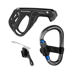 Smart 2.0 Belay Pack