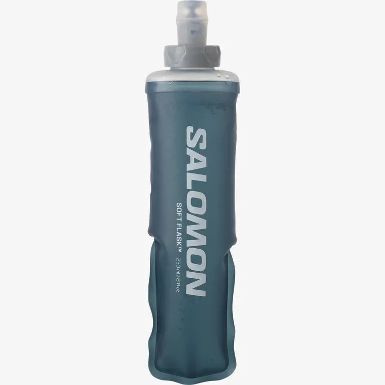 Soft Flask 250ml