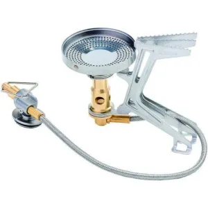 Soto Fusion Trek Micro Regulator Camping Stove