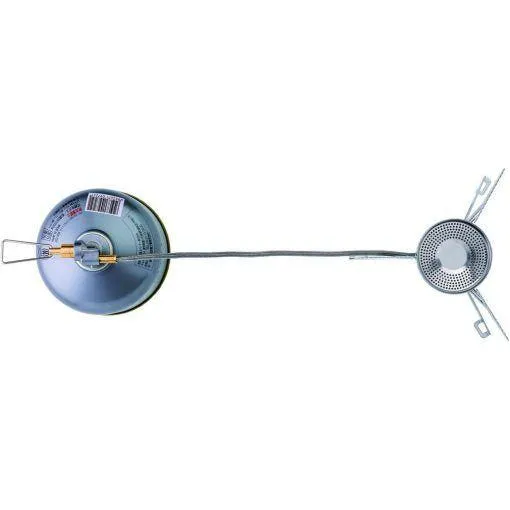 Soto Fusion Trek Micro Regulator Camping Stove