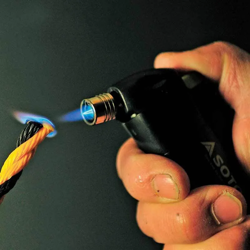 SOTO Pocket Torch