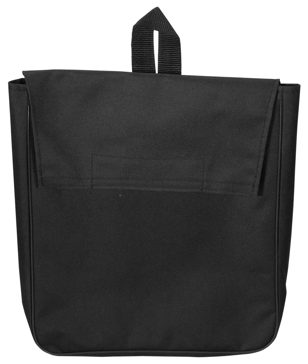 Square Point Folding Shovel