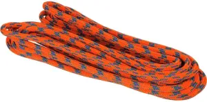 STERLING PowerCord Cordelette - 5.9mm, Orange, 100m (328ft)