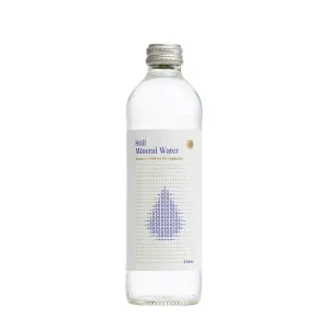 Still Water (350ml)