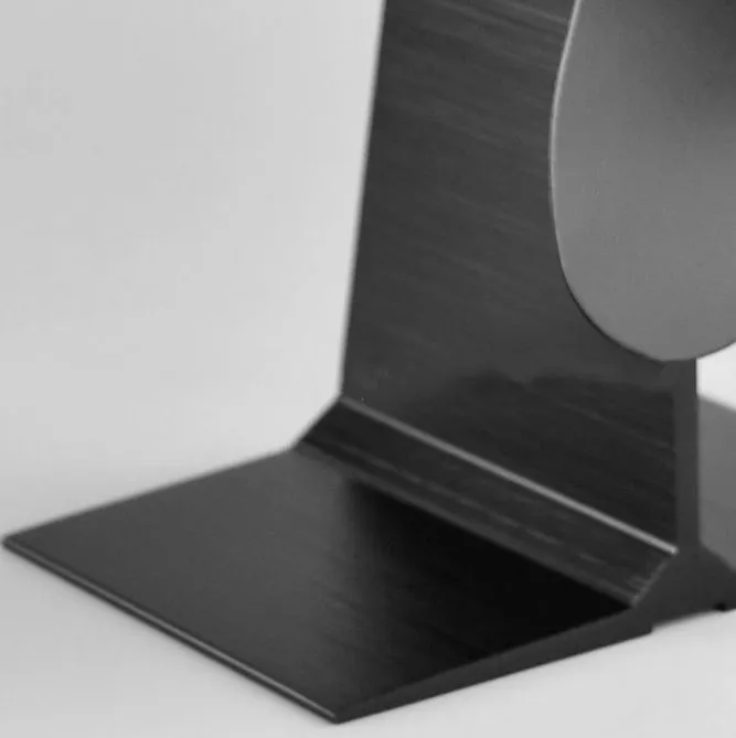 Stove Fan