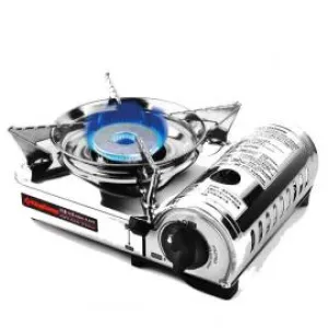 Stove Hurry, limited slots Fast-moving sale Gas Camping