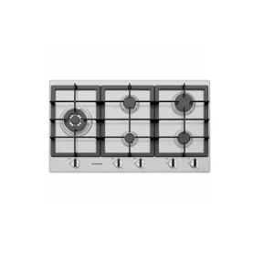 Stove Installation or Replacement