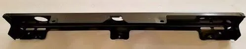 Suburban Mfg 102010BK Stove Control Panel