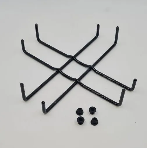 Support Pan Suits Smev 8023 and 8022 Made By Dometic