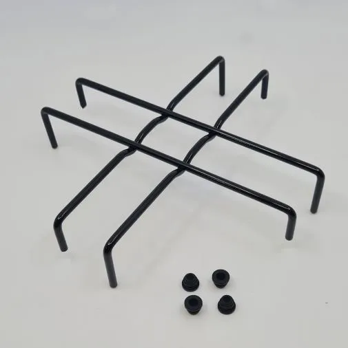 Support Pan Suits Smev 8023 and 8022 Made By Dometic