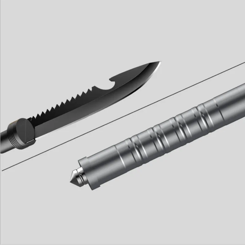 Tactical Fairly priced Clean lines Shovel Multi-purpose