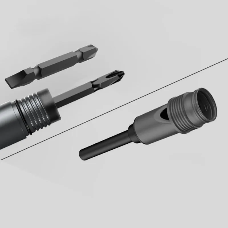 Tactical Fairly priced Clean lines Shovel Multi-purpose