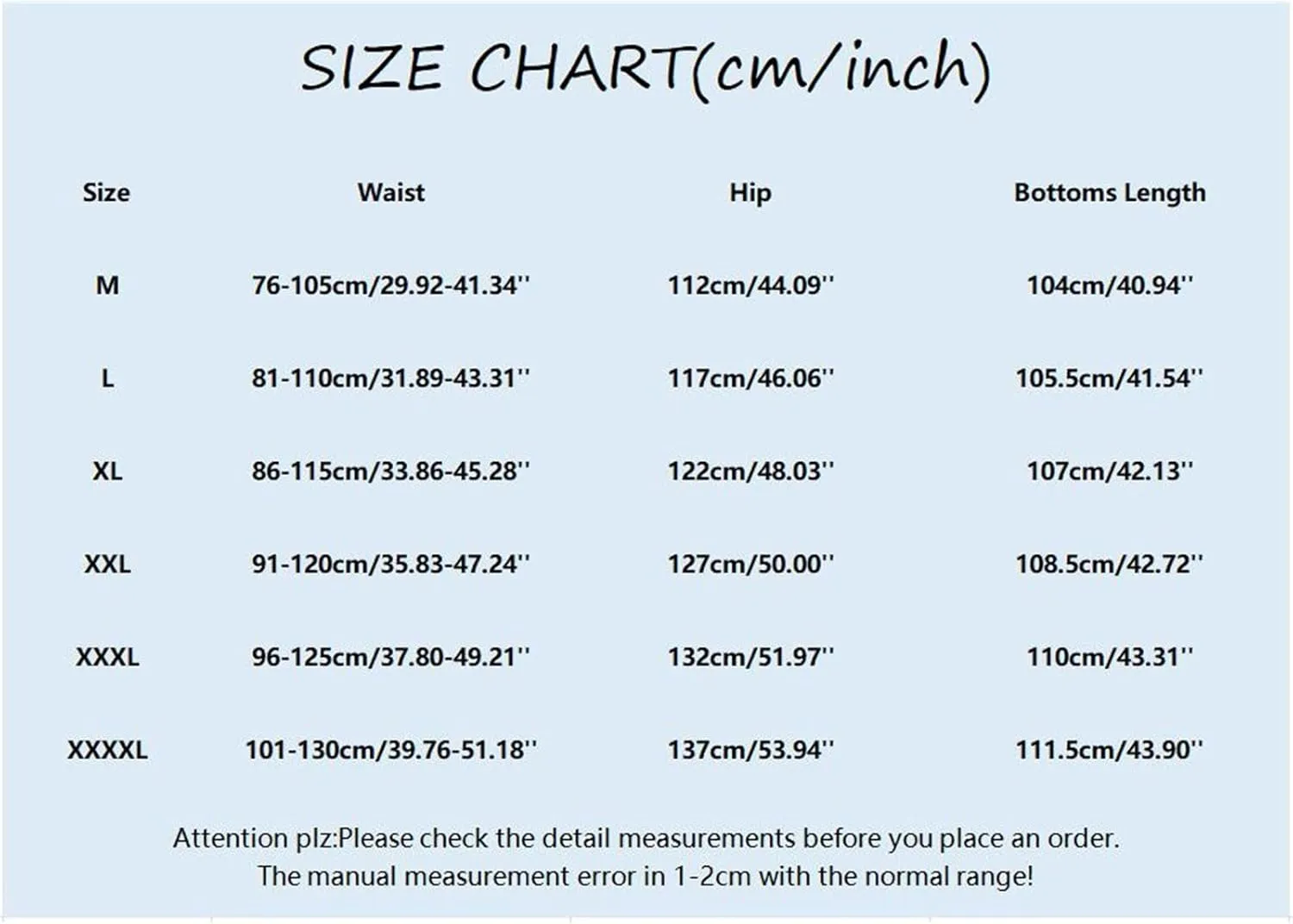 Tactical Pants for Men Sports Hat Multi Woven Pocket Foot Rope Solid Pants Street Cargo Active Waterproof Hiking Trousers