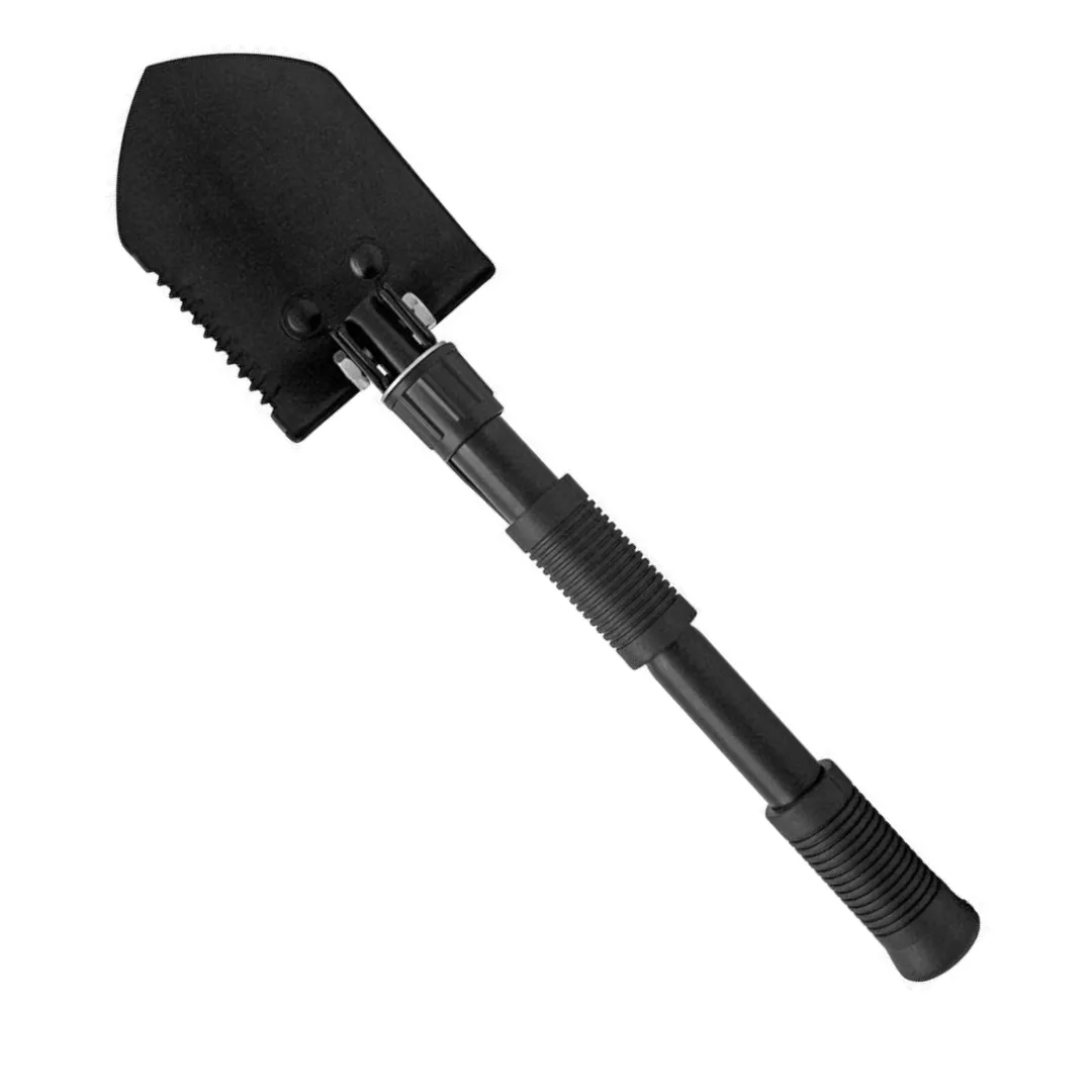 TACTICIAN SHOVEL