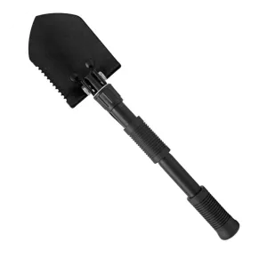 TACTICIAN SHOVEL