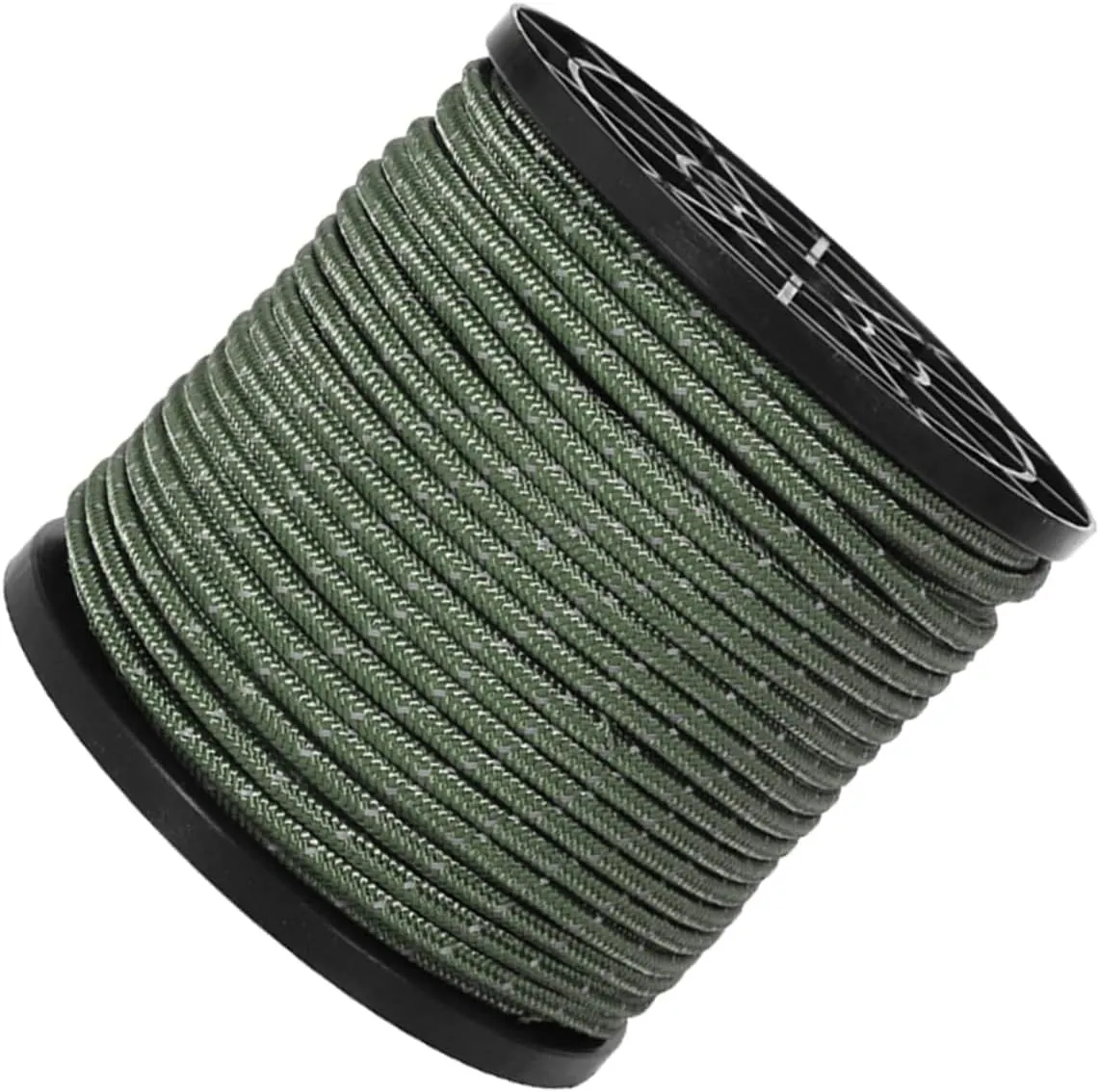 Tent Reflective Rope Inflatable Tent Camping Tarp Tent Cord Outdoor Supplies Ratchet Up Tents for