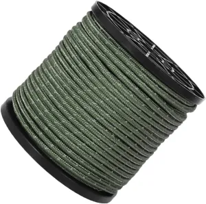 Tent Reflective Rope Inflatable Tent Camping Tarp Tent Cord Outdoor Supplies Ratchet Up Tents for