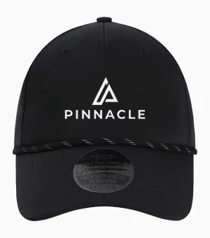 The Dyno Cap