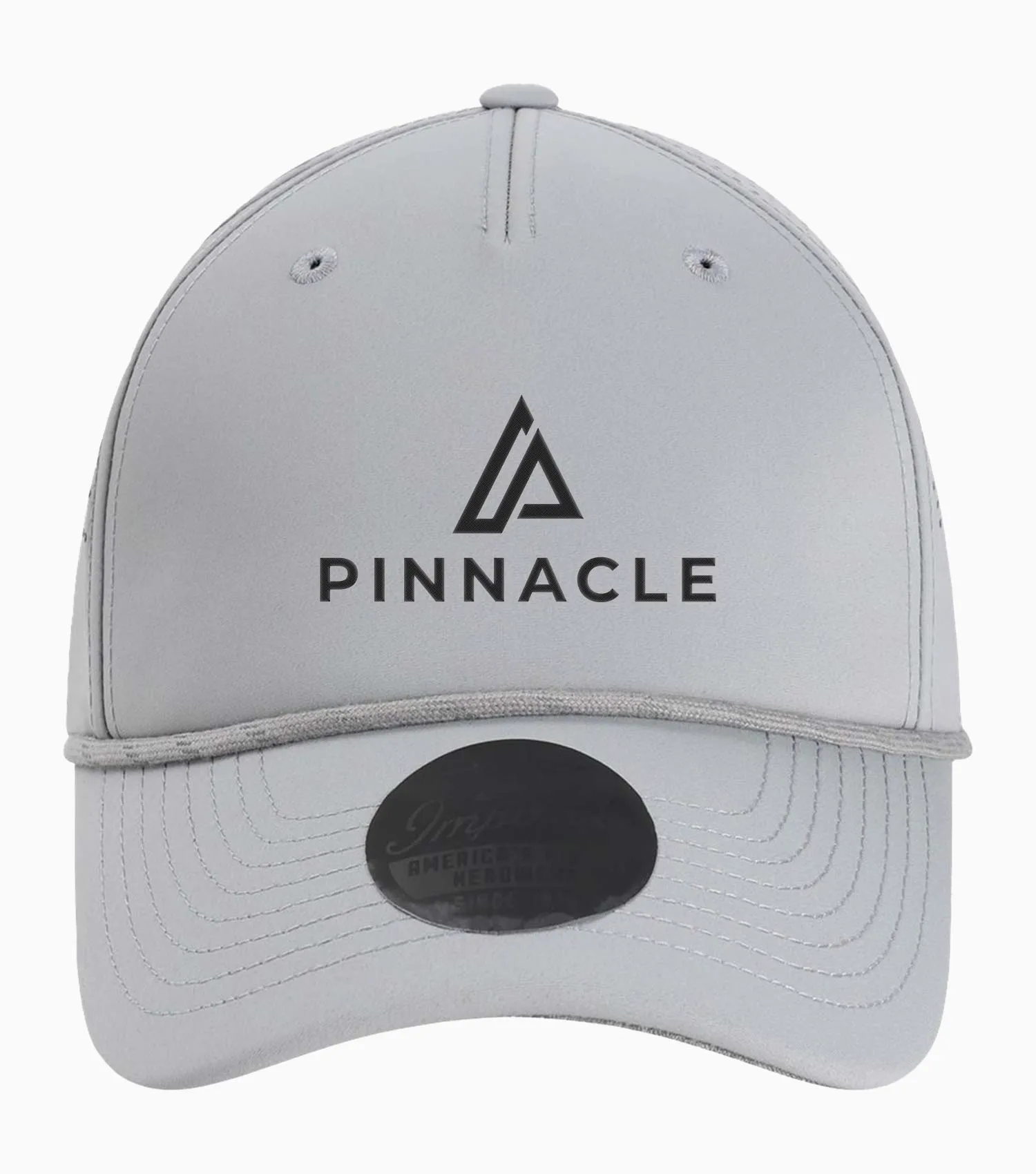 The Dyno Cap