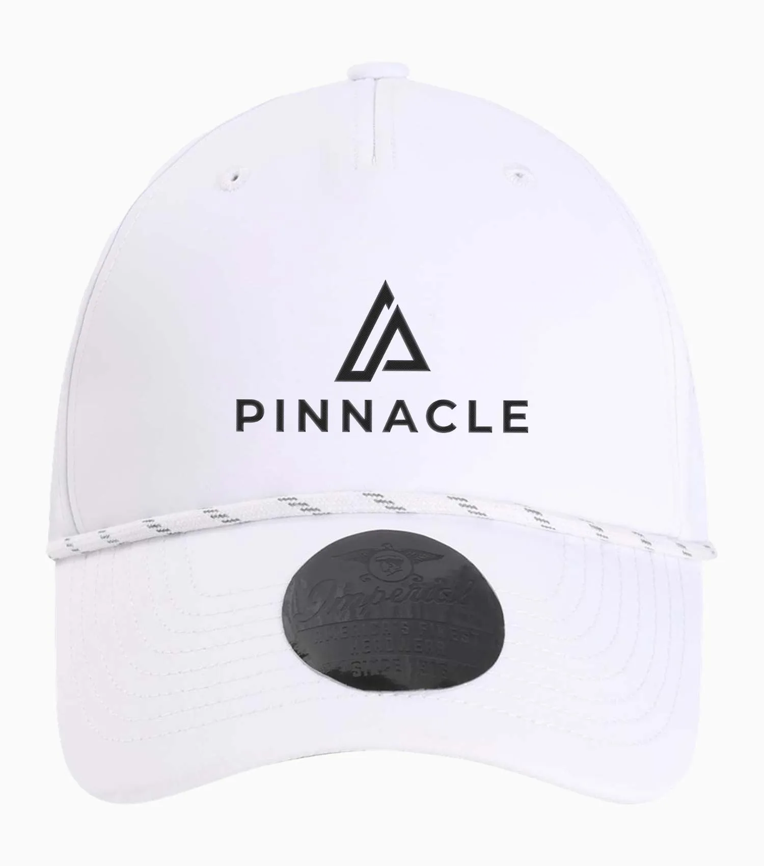 The Dyno Cap
