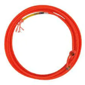 TKCACTUS-HEAD-S-PeaceMak Cactus Head Ropes