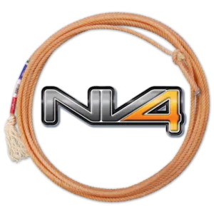 TKCLASSIC-HEAD-XXS-NV4 Classic Head Ropes