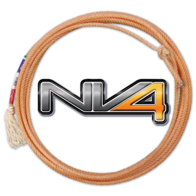 TKCLASSIC-HEAD-XXS-NV4 Classic Head Ropes