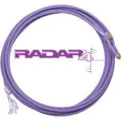 TKCLASSIC-HEAD-XXS-Radar Classic Head Ropes