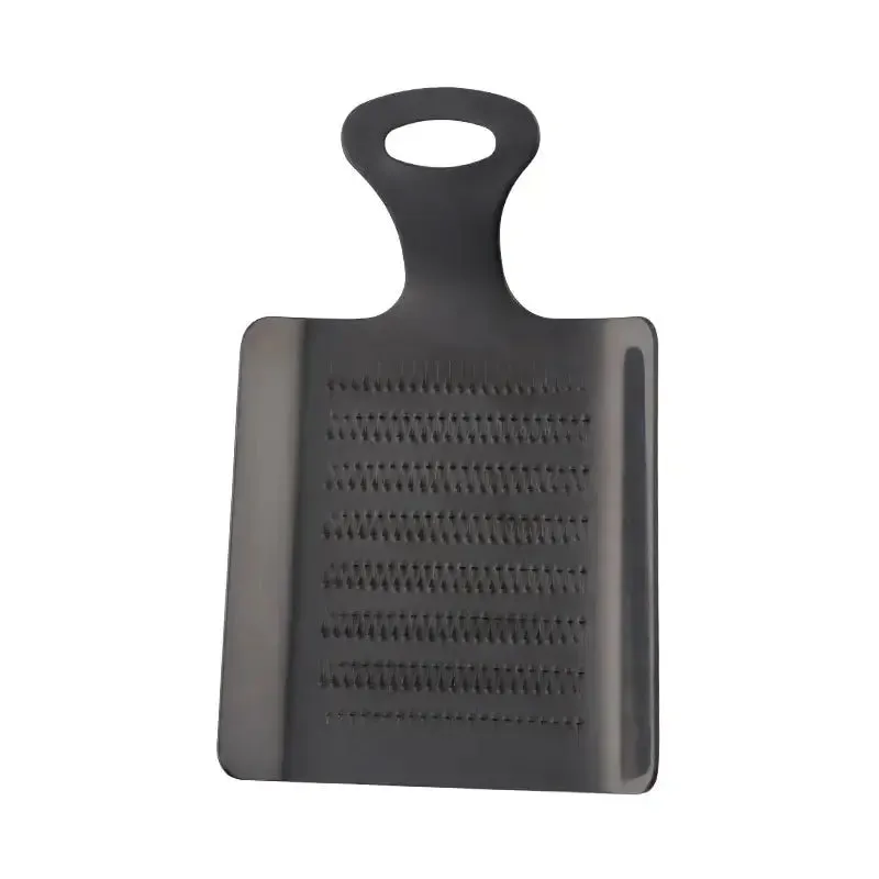 Tool High-security Ginger and Grater Stainless Steel Kitchen Clearance sale