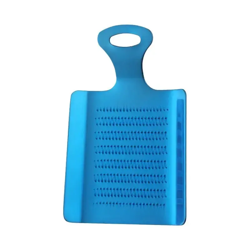 Tool High-security Ginger and Grater Stainless Steel Kitchen Clearance sale