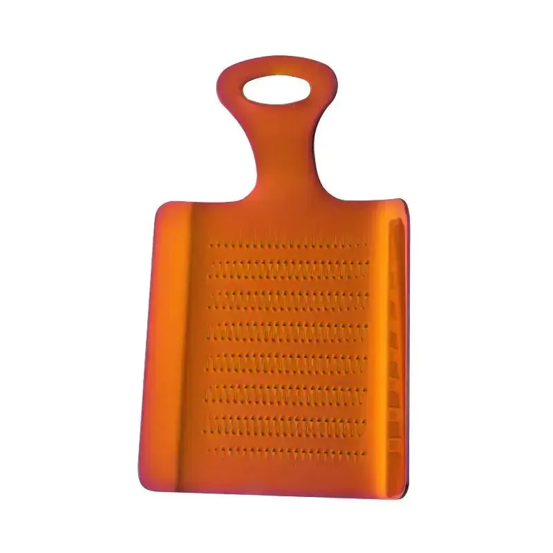 Tool High-security Ginger and Grater Stainless Steel Kitchen Clearance sale