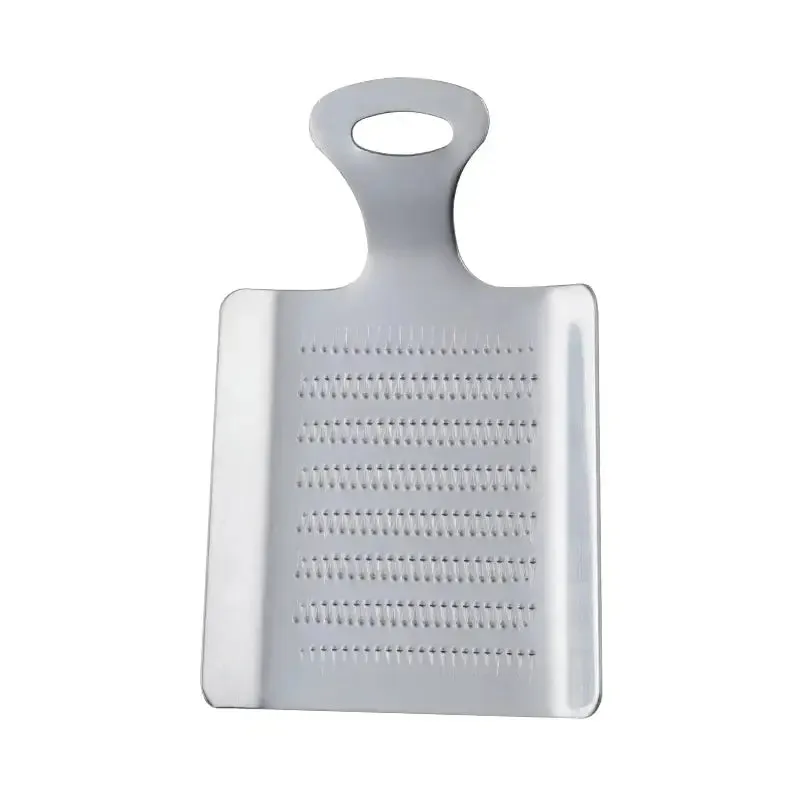 Tool High-security Ginger and Grater Stainless Steel Kitchen Clearance sale