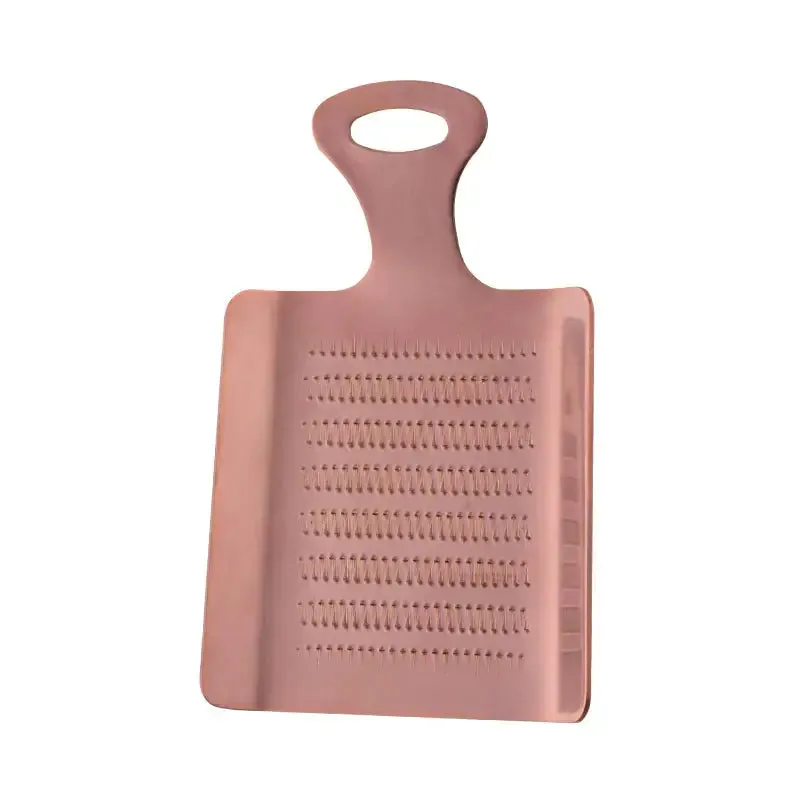 Tool High-security Ginger and Grater Stainless Steel Kitchen Clearance sale