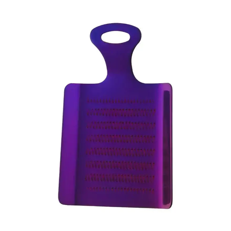 Tool High-security Ginger and Grater Stainless Steel Kitchen Clearance sale